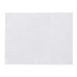 Fermob Fermob Placemat 45x35 Chili -Fermob x886x886 fermob placemat 45x35.jpg.pagespeed.ic .C7IOQlWg d 5