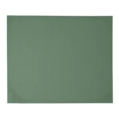 Fermob Fermob Placemat 45x35 Cactus