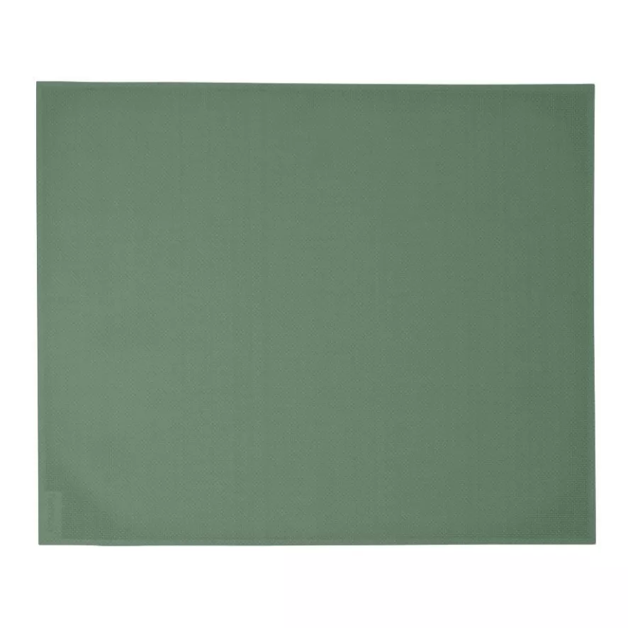 Fermob Fermob Placemat 45x35 Cactus 3 Fermob Fermob Placemat 45x35 Cactus