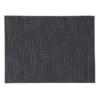 Fermob Fermob Placemat 45x35 Stereo Anthracite -Fermob x886x886 fermob placemat 45x352.jpg.pagespeed.ic .AJUO6SKUv4