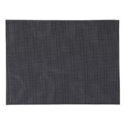 Fermob Fermob Placemat 45x35 Stereo Anthracite