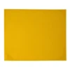 Fermob Fermob Placemat 45x35 Honey 2 Fermob Fermob Placemat 45x35 Honey -Fermob x886x886 fermob placemat 45x354.jpg.pagespeed.ic .zi3Crfdkms