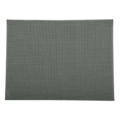 Fermob Fermob Placemat 45x35 Stereo Rosemary