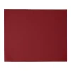 Fermob Fermob Placemat 45x35 Chili 1 Fermob Fermob Placemat 45x35 Chili -Fermob x886x886 fermob placemat 45x358.jpg.pagespeed.ic .gTHU4dRLxE