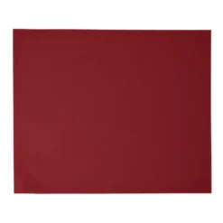Fermob Fermob Placemat 45x35 Chili