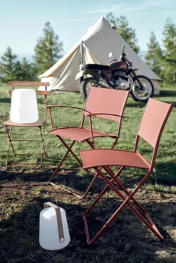 Fermob Plein Air Tuinstoel Met Armleuning Anthracite -Fermob x886x886 fermob plein air tuinstoel met armleuning2.jpg.pagespeed.ic .6vEXW5Bapw