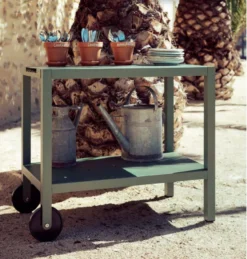 Fermob Quiberon Trolley Cedar Green -Fermob x886x886 fermob quiberon trolley.JPG.pagespeed.ic .V2hdDOhohW