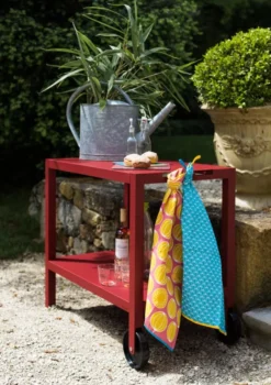 Fermob Quiberon Trolley Cedar Green -Fermob x886x886 fermob quiberon trolley25.jpg.pagespeed.ic .rP6S7GnnII