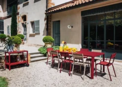 Fermob Quiberon Trolley Cedar Green -Fermob x886x886 fermob quiberon trolley26.jpg.pagespeed.ic .h64gceevF9