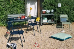 Fermob Quiberon Trolley Cedar Green -Fermob x886x886 fermob quiberon trolley27.jpg.pagespeed.ic .GHl1aj8 NN