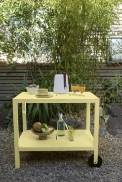 Fermob Quiberon Trolley Cedar Green -Fermob x886x886 fermob quiberon trolley31.jpg.pagespeed.ic .OxtBom2rS5