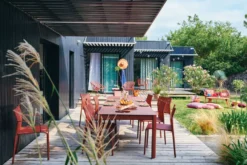 Fermob Ribambelle Tuintafel XL 149/299x100 Capucine 17 Fermob Ribambelle Tuintafel XL 149/299x100 Capucine -Fermob x886x886 fermob ribambelle tuintafel 149 191x1003.jpg.pagespeed.ic .IcpPLtxI h