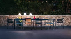 Fermob Ribambelle Tuintafel XL 149/299x100 Capucine 14 Fermob Ribambelle Tuintafel XL 149/299x100 Capucine -Fermob x886x886 fermob ribambelle tuintafel xl 149 299x10023.jpg.pagespeed.ic .HzTwdhdCJl