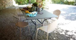 Fermob Romane Tuintafel 180x100 Capucine 9 Fermob Romane Tuintafel 180x100 Capucine -Fermob x886x886 fermob romane tuintafel 180x100.jpg.pagespeed.ic .cBMTjio3Ro 1