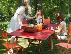 Fermob Romane Tuintafel 180x100 Capucine 10 Fermob Romane Tuintafel 180x100 Capucine -Fermob x886x886 fermob romane tuintafel 180x1001.jpg.pagespeed.ic .xpEv wAWCL 1