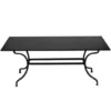 Fermob Romane Tuintafel 180x100 Liquorice 2 Fermob Romane Tuintafel 180x100 Liquorice -Fermob x886x886 fermob romane tuintafel 180x10019.jpg.pagespeed.ic .1yqBgEkcod