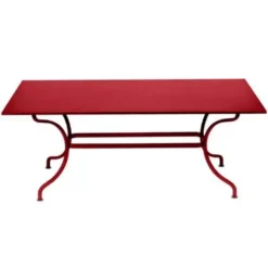 Fermob Romane Tuintafel 180x100 Capucine 11 Fermob Romane Tuintafel 180x100 Capucine -Fermob x886x886 fermob romane tuintafel 180x10024.jpg.pagespeed.ic .ZiE7Lxd5G4 1