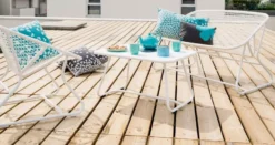 Fermob Trèfle Outdoor Kussen 68x44 Clay Grey -Fermob x886x886 fermob sixties bank6.jpg.pagespeed.ic .n Zp7cnmhK 2