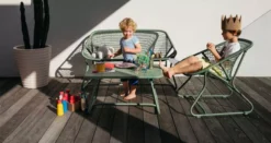 Fermob Sixties Salontafel Honey 11 Fermob Sixties Salontafel Honey -Fermob x886x886 fermob sixties salontafel25.jpg.pagespeed.ic .UWOVHZJxIV