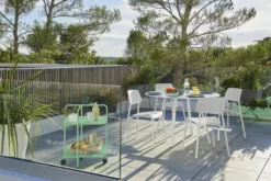 Fermob So'o Tuintafel Ø117 Lapilli Grey -Fermob x886x886 fermob so o tuintafel 117 rond24.jpg.pagespeed.ic .h amRIgv5