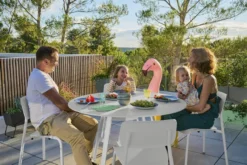 Fermob So'o Tuintafel Ø117 Lapilli Grey -Fermob x886x886 fermob so o tuintafel 117 rond25.jpg.pagespeed.ic .dDR4IM70nI