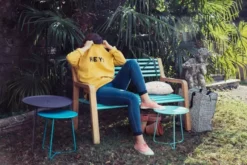 Fermob Cocotte Bijzettafel Small Lapilli Grey -Fermob x886x886 fermob somerset tuinbank26.jpg.pagespeed.ic .gN5YXJC9Rm