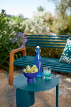 Fermob Somerset Tuinbank Cactus -Fermob x886x886 fermob somerset tuinbank57.jpg.pagespeed.ic .dkU9X yUki