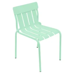 Fermob Stripe Tuinstoel Willow Green -Fermob x886x886 fermob stripe tuinstoel.jpg.pagespeed.ic .RltsfUlt 1 2