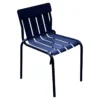 Fermob Stripe Tuinstoel Deep Blue 1 Fermob Stripe Tuinstoel Deep Blue -Fermob x886x886 fermob stripe tuinstoel2.jpg.pagespeed.ic .qNrdfmgY73