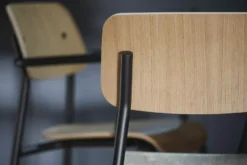 Fermob Studie Eetkamerstoel Met Arm Eiken Indoor Frosted Lemon -Fermob x886x886 fermob studie eetkamerstoel eiken indoor26.jpg.pagespeed.ic .uGjIbr59N4 37