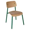 Fermob Studie Eetkamerstoel Eiken Indoor Cedar Green 1 Fermob Studie Eetkamerstoel Eiken Indoor Cedar Green -Fermob x886x886 fermob studie eetkamerstoel eiken indoor9.jpg.pagespeed.ic .KfJLcrlhgW