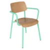 Fermob Studie Eetkamerstoel Met Arm Eiken Indoor Opaline Green 1 Fermob Studie Eetkamerstoel Met Arm Eiken Indoor Opaline Green -Fermob x886x886 fermob studie eetkamerstoel met arm eiken indoor21.jpg.pagespeed.ic .Zyw4zNXNf0