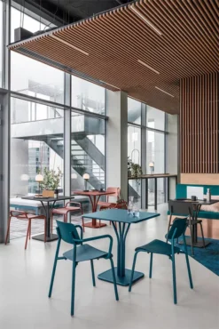 Fermob Studie Tuinstoel Met Armleuning Anthracite -Fermob x886x886 fermob studie tuinstoel met armleuning1.jpg.pagespeed.ic .9n8ogoQ6W9