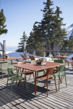 Fermob Studie Tuinstoel Met Armleuning Anthracite -Fermob x886x886 fermob studie tuinstoel met armleuning10.jpg.pagespeed.ic .3cHW5vHEGR