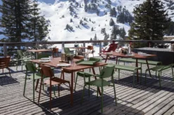 Fermob Luxembourg Tuintafel 80x80 Ice Mint -Fermob x886x886 fermob studie tuinstoel met armleuning11.jpg.pagespeed.ic .oc3yj0FhnC