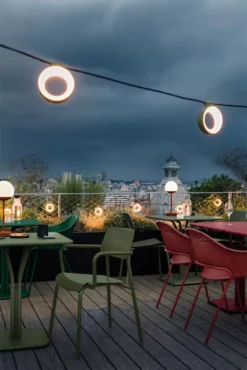 Fermob Studie Tuinstoel Met Armleuning Anthracite -Fermob x886x886 fermob studie tuinstoel met armleuning3.jpg.pagespeed.ic .4EgEZGpkKF