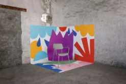 Fermob Studie Tuinstoel Met Armleuning Anthracite -Fermob x886x886 fermob studie tuinstoel met armleuning6.jpg.pagespeed.ic .o83cgddlPr