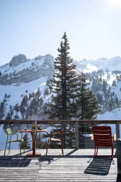 Fermob Luxembourg Tuintafel 80x80 Ice Mint -Fermob x886x886 fermob studie tuinstoel met armleuning9.jpg.pagespeed.ic .X0JZbPKeOb