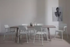 Fermob Studie Tuinstoel Met Armleuning Anthracite -Fermob x886x886 fermob studie tuinstoel21.jpg.pagespeed.ic .nxjcTgy3XT