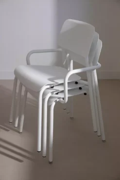 Fermob Studie Tuinstoel Met Armleuning Anthracite -Fermob x886x886 fermob studie tuinstoel24.jpg.pagespeed.ic .UqZH8k6znd