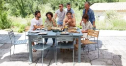 Fermob Surprising Chair Tuinstoel Deep Blue 24 Fermob Surprising Chair Tuinstoel Deep Blue -Fermob x886x886 fermob surprising chair tuinstoel19.jpg.pagespeed.ic .knmGvu2dqB