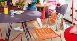 Fermob Surprising Chair Tuinstoel Deep Blue 25 Fermob Surprising Chair Tuinstoel Deep Blue -Fermob x886x886 fermob surprising chair tuinstoel20.jpg.pagespeed.ic .YPLX3Ikt2a