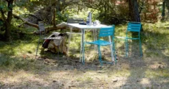 Fermob Surprising Chair Tuinstoel Storm Grey 26 Fermob Surprising Chair Tuinstoel Storm Grey -Fermob x886x886 fermob surprising chair tuinstoel21.jpg.pagespeed.ic .yCkwFnQlfi 1