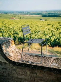 Fermob Surprising Chair Tuinstoel Deep Blue 35 Fermob Surprising Chair Tuinstoel Deep Blue -Fermob x886x886 fermob surprising chair tuinstoel36.jpg.pagespeed.ic .TKBTz 5MMO