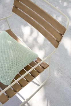 Fermob Surprising Teak Fauteuil Opaline Green 14 Fermob Surprising Teak Fauteuil Opaline Green -Fermob x886x886 fermob surprising teak fauteuil24.jpg.pagespeed.ic .nkVUwI5laJ