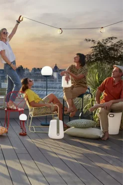 Fermob MOOON! Tafellamp H41 LED Oplaadbaar Black Cherry 37 Fermob MOOON! Tafellamp H41 LED Oplaadbaar Black Cherry -Fermob x886x886 fermob surprising teak fauteuil25.jpg.pagespeed.ic .DCZ7Atoptt 10