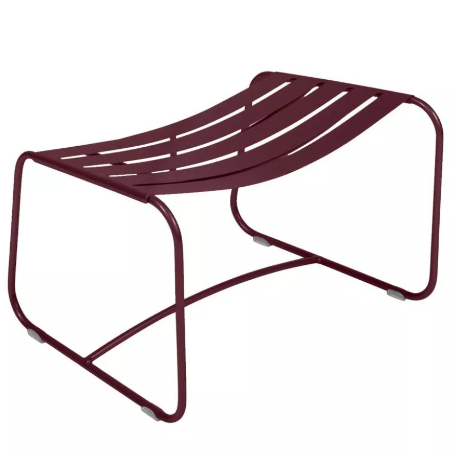 Fermob Surprising Voetenbank Cactus 6 Fermob Surprising Voetenbank Cactus - Afbeelding 4