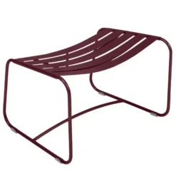 Fermob Surprising Voetenbank Storm Grey -Fermob x886x886 fermob surprising voetenbank25.jpg.pagespeed.ic .p z Xwtc1 7