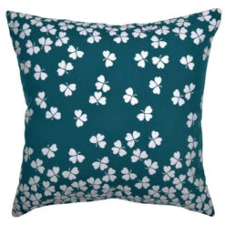 Fermob Trèfle Outdoor Kussen 44x44 Deep Blue -Fermob x886x886 fermob tr fle outdoor kussen 44x4415.jpg.pagespeed.ic .tQXviVsoCL