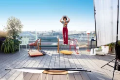 Fermob Trèfle Outdoor Kussen 44x44 Deep Blue -Fermob x886x886 fermob tr fle outdoor kussen 44x4416.jpg.pagespeed.ic .6l1Gkzg LW